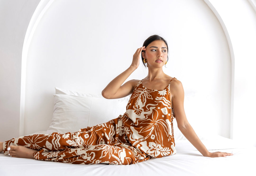 What Is Resortwear? A Simple Guide (Resortwear Australia) - Lucia