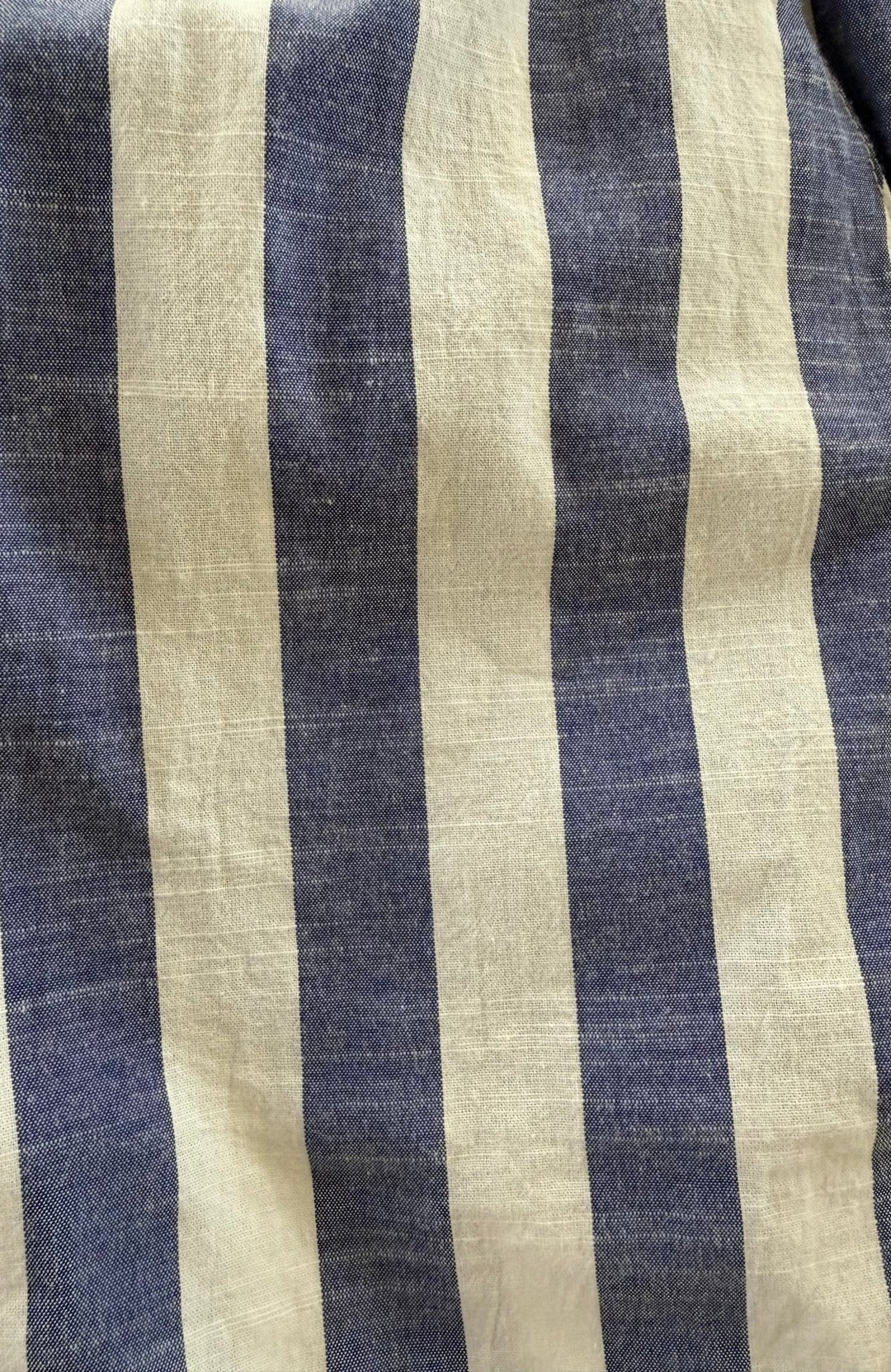 Capri Short Pj Set - Lucia