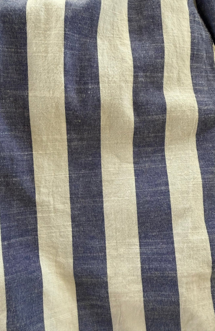 Capri Short Pj Set - Lucia