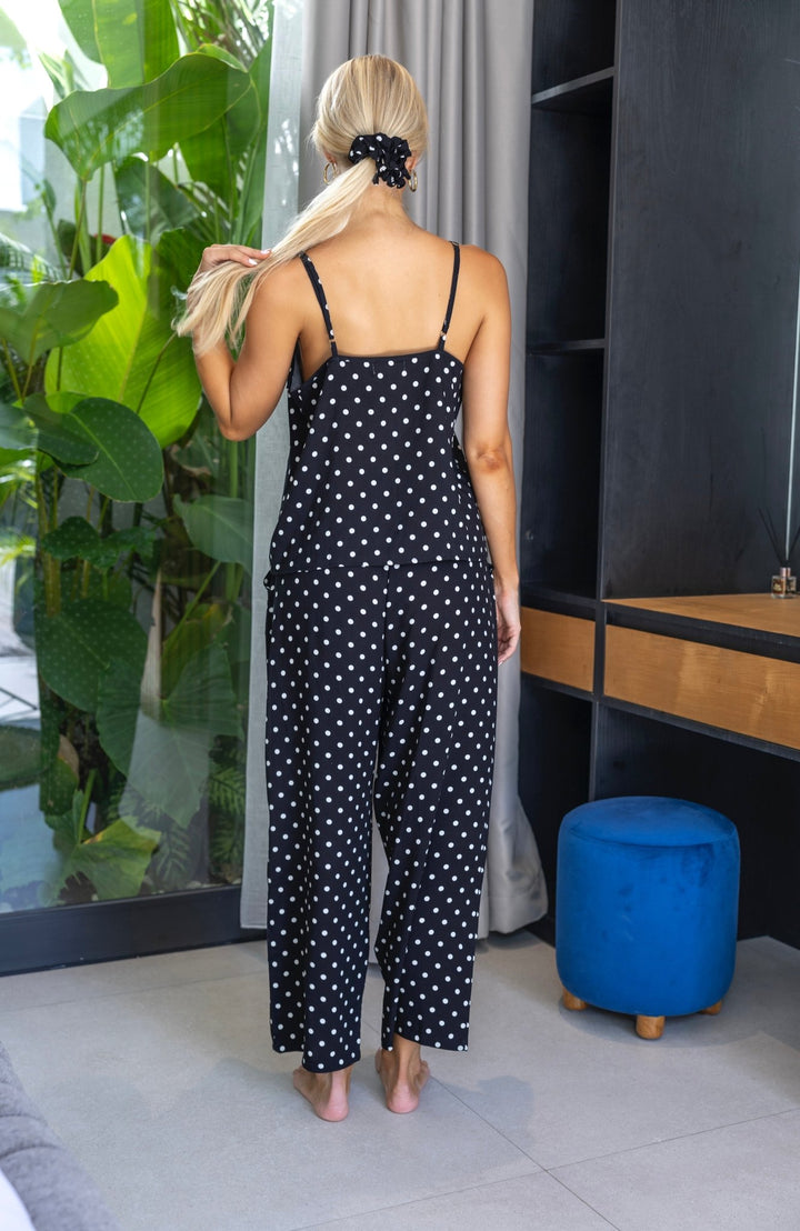 Mika Pj Set Sofia - Lucia